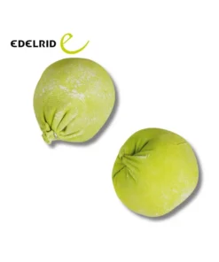 Chalk Balls II (oasis) – Bolas de magnesio – Edelrid