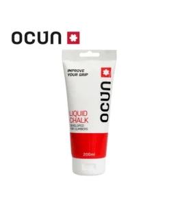 Chalk Liquid 200ml – Magnesio liquido – Ocun