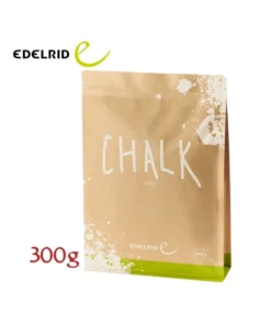 Chalk Loose III – Magnesio en trozos – Edelrid