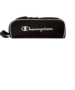Champion portabotas