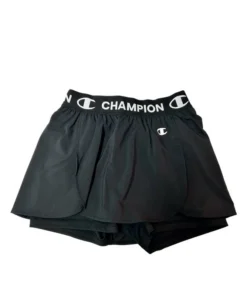 Champion Falda Mujer