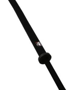 Choken Chanbara
