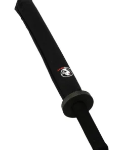 Kodachi Chanbara