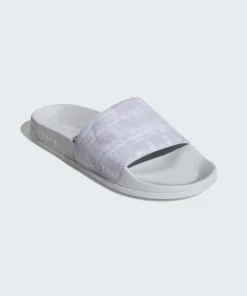 Chanclas Adidas Shower