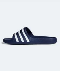 CHANCLA ADIDAS ADILETE AQUA