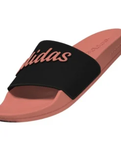 Chanclas Adidas Adilette Aqua Coral