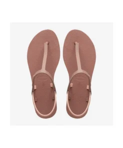 Chanclas Havaianas You Paraty Rj Para Mujer