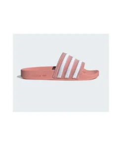 Chanclas Adidas Adilette Rosa