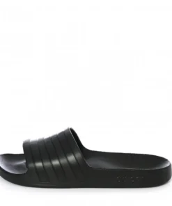 Chanclas Adidas Adilette Shower Negro