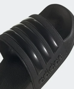 Chanclas Adidas Adilette Shower Unisex