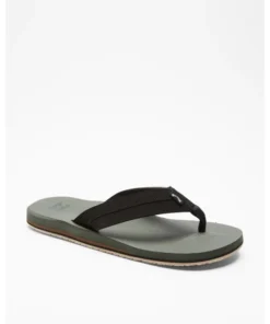 Chanclas Billabong All Day Impact Para Hombre