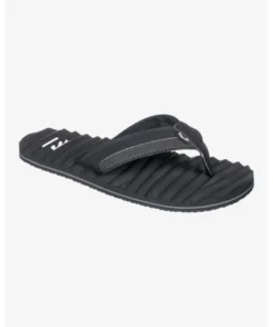 Chanclas Billabong Dunes Impact Para Hombre