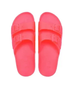 Chanclas Cacatoés Bahia Para Niños