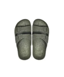 Sandalias Cacatoés Carioca Para Mujer