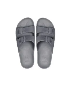 Sandalias Cacatoés Rio De Janeiro Unisex