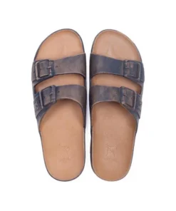 Sandalias Cacatoés Vitoria Para Hombre