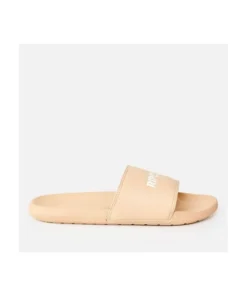 Chanclas Classic Bloom Para Mujer