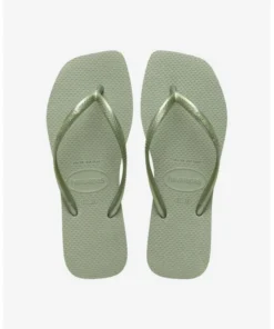 Chanclas Havaianas Square Unisex