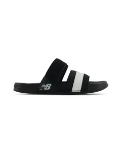 Chanclas New Balance 202 Unisex