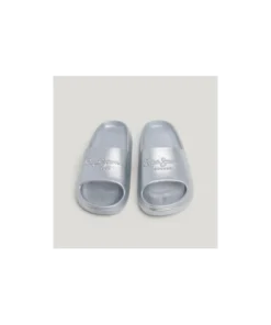 Chanclas Pepe Jeans Beach Slidement Para Mujer