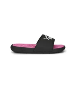 Chanclas Puma Cool Cat Para Niños