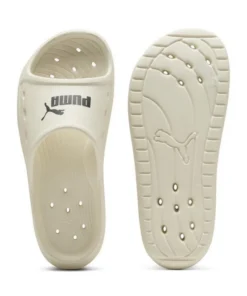 Chanclas Puma Divecat Dry Para Hombre