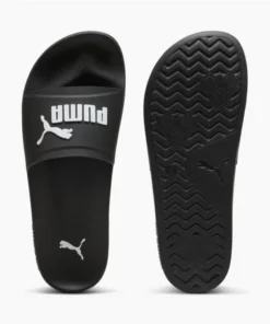 Chanclas Puma Leadcat 2.0 Flex Para Hombre