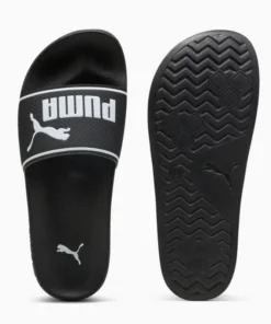 Chanclas Puma Leadcat 2.0 Para Niños