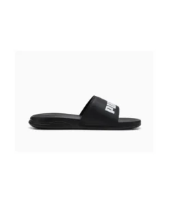 Chanclas Puma Popcat 20 Para Niños