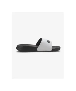 Chanclas Puma Popcat 20 PS Para Niños
