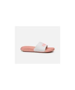 Chanclas Puma Popcat Para Niños