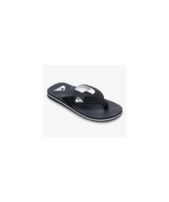 Chanclas Quiksilver Molokai Para Niños