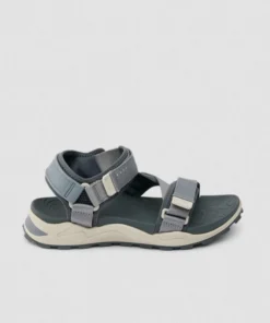Chanclas Reef Cross Shore Para Hombre