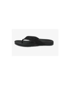 Chanclas Reef Cushion Spring Para Hombre