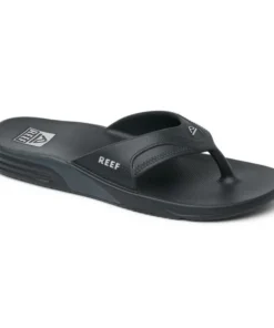 Chanclas Reef Fanning Para Hombre
