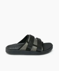 Chanclas Reef Montauk Para Hombre