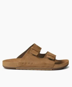 Chanclas Reef Ojai Two Bar Para Hombre
