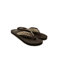 Chanclas Reef Smoothy Para Hombre