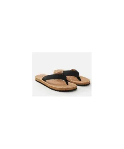 Chanclas Rip Curl Chiba Open Toe