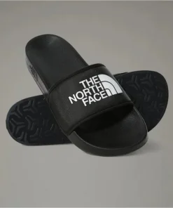 Chanclas The North Face Base Camp III Para Hombre