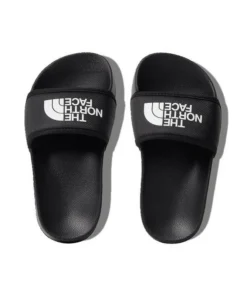 Chanclas The North Face Base Camp III Para Niños
