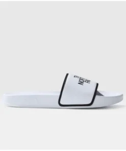 Chanclas The North Face Base Camp Slide III Para H