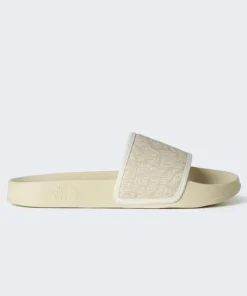 Chanclas The North Face Base Camp III Para Mujer