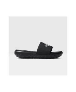Chanclas The North Face Never Stop Para Hombres