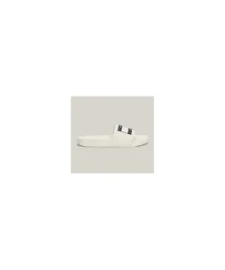 Chanclas Tommy Hilfiger Con Logo Relieve Para Hombre