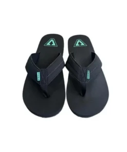 Chanclas Vissla Deep Water On Para Hombre