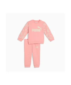 Chandal Puma Sandy Adventures Para Niños