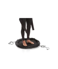 Change Mat Surflogic