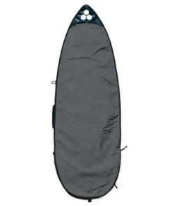 Funda Surf Shortboard FEATHER LITE 5’8” Standard Channel Islands