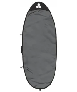 Funda Surf CHANNEL ISLANDS FEATHER LITE SPECIALTY